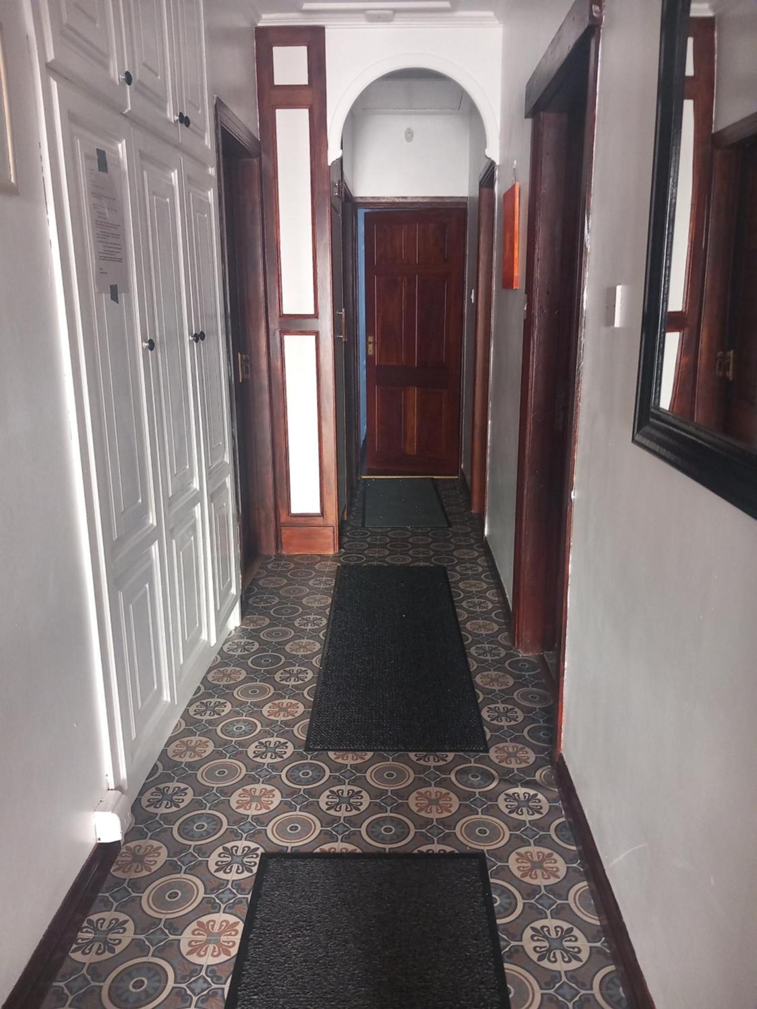Home Comforts Castleisland Esterno foto